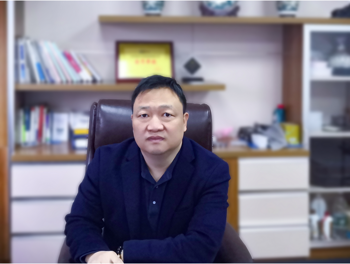 泰研半導體：專注先進封裝設備研發，勠力推動國產化進程